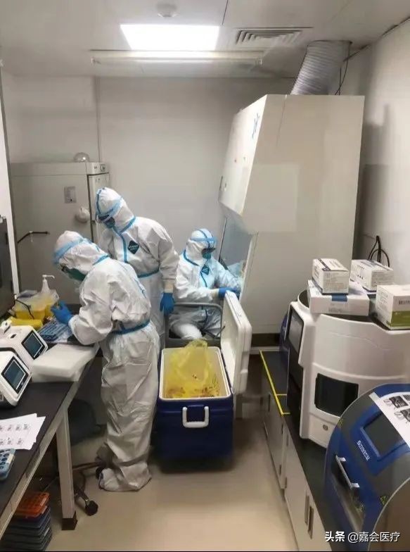 嘉会医疗体检,嘉会医疗体检中心