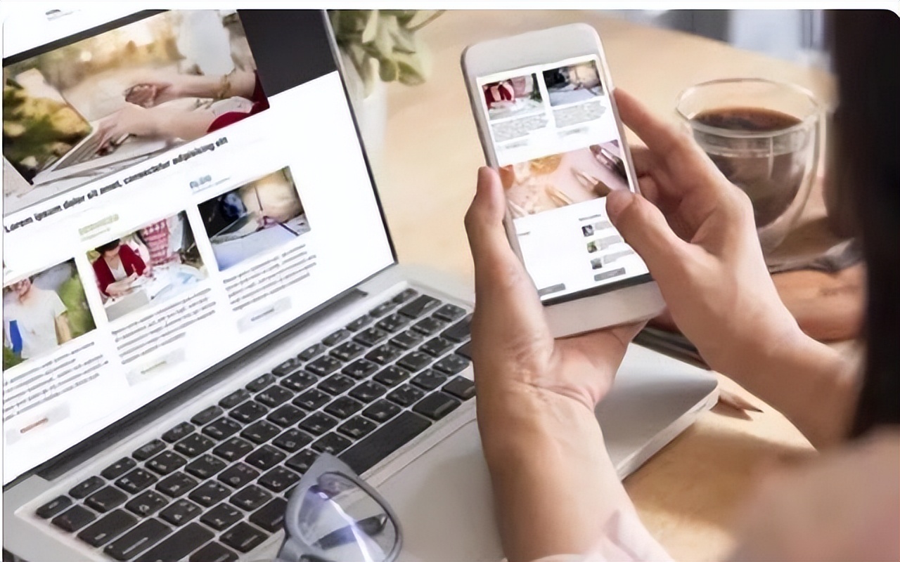 淘宝店铺不存在或已关闭什么原因,淘宝店如何解决电商问题