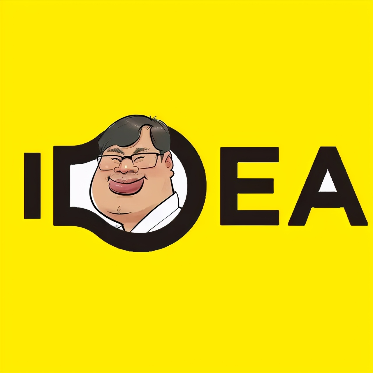 网红零食2022品牌最火前十名,网红零食颜值超高