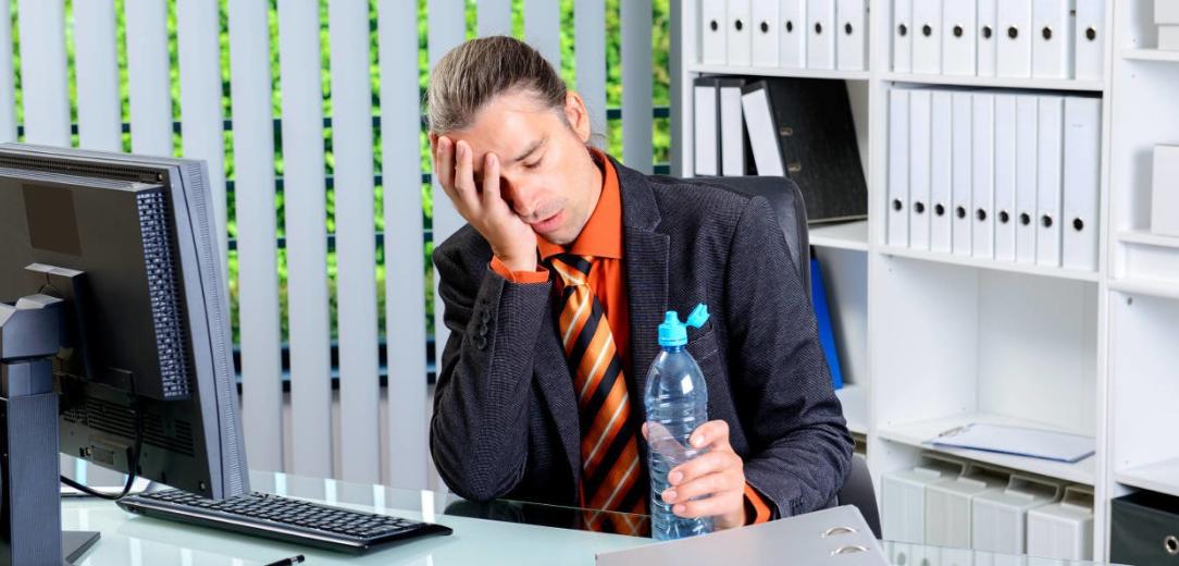 肾阴虚怎么才能彻底补回来,肾阴虚应注意哪些问题