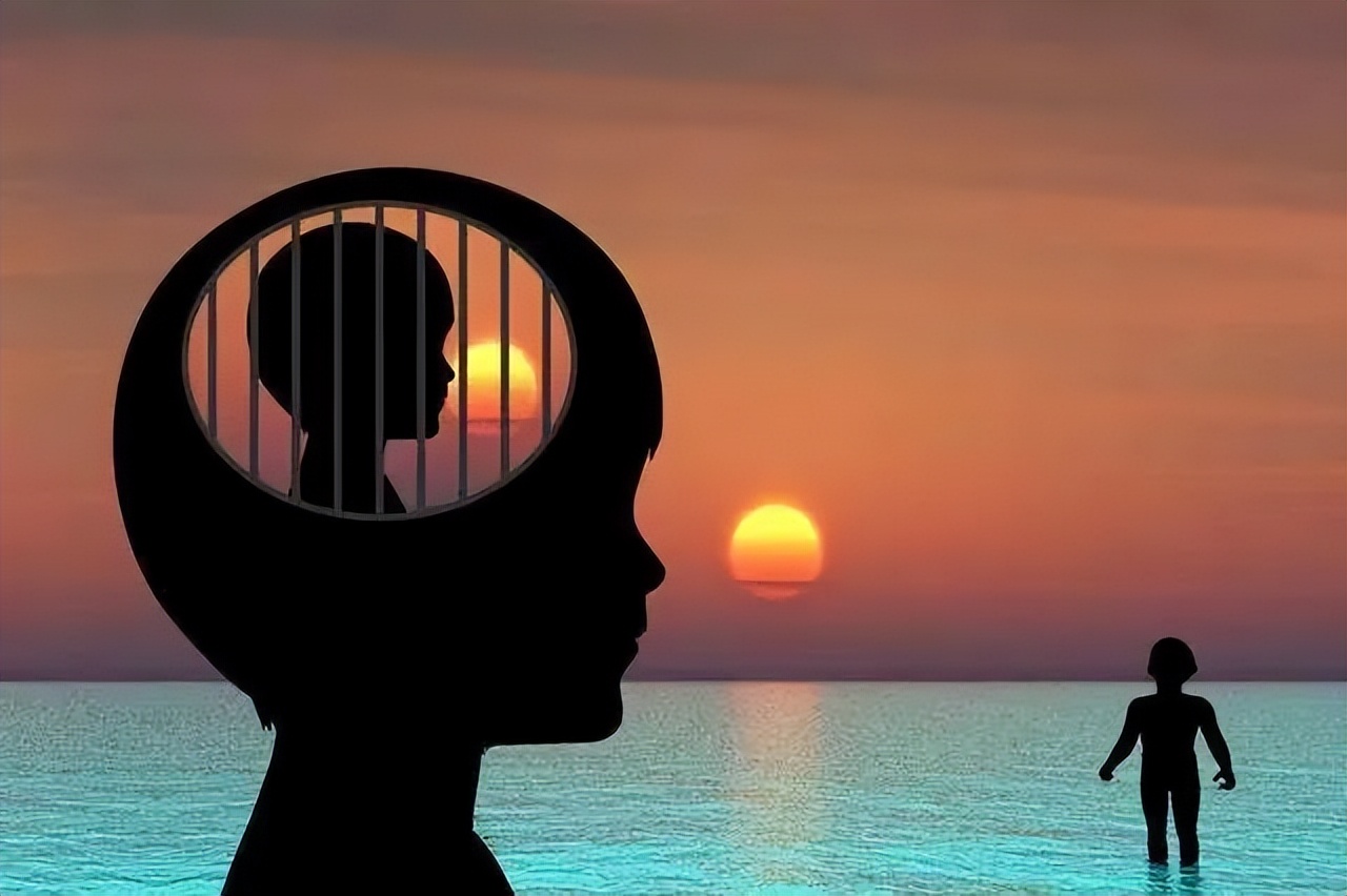 心理医生手记在线阅读,心理治疗师的手记