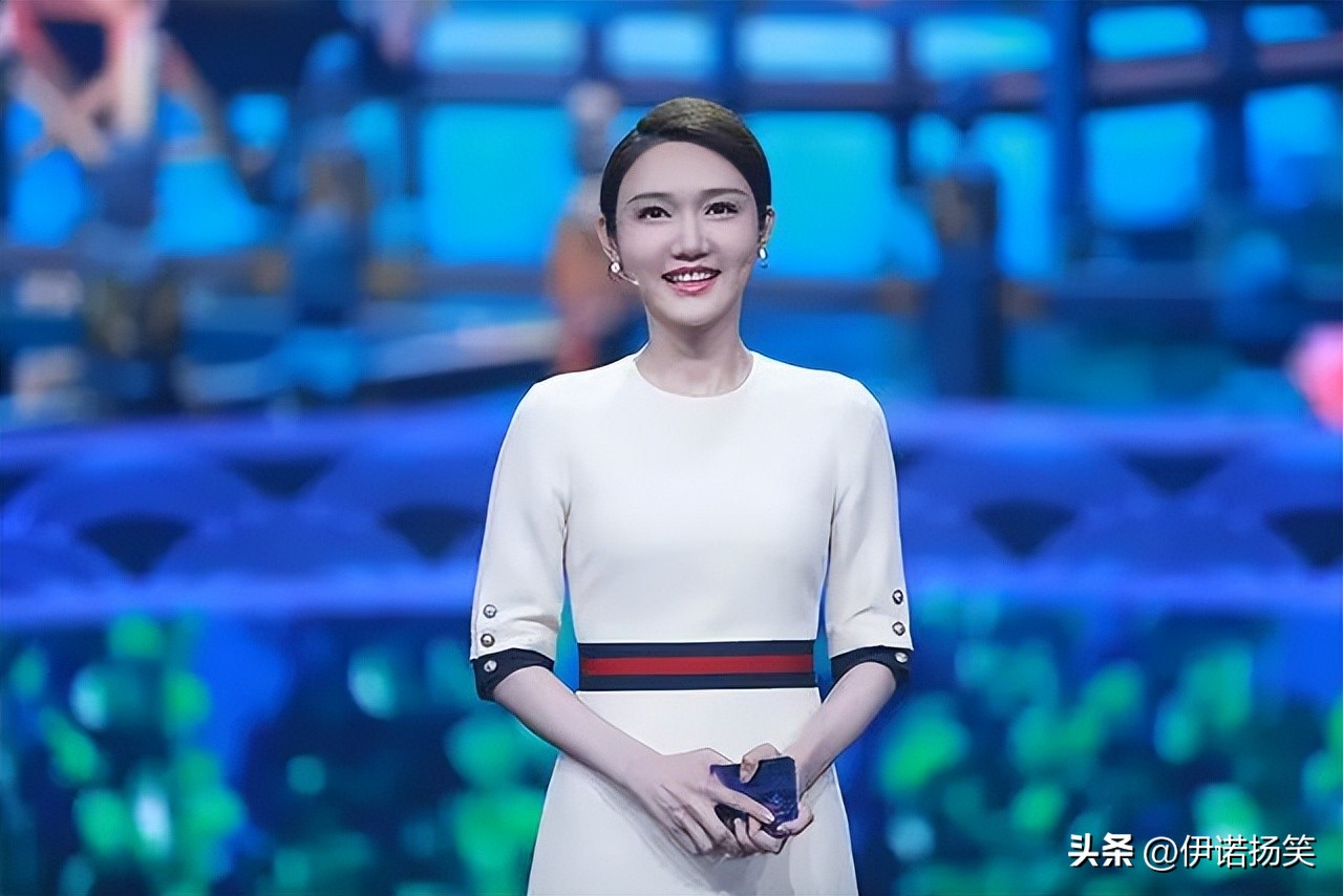 中国诗词大会第六季开场白完整版,中国诗词大会第六季第一场开场白