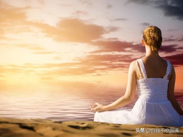 赚钱的传奇,赚钱的铁律