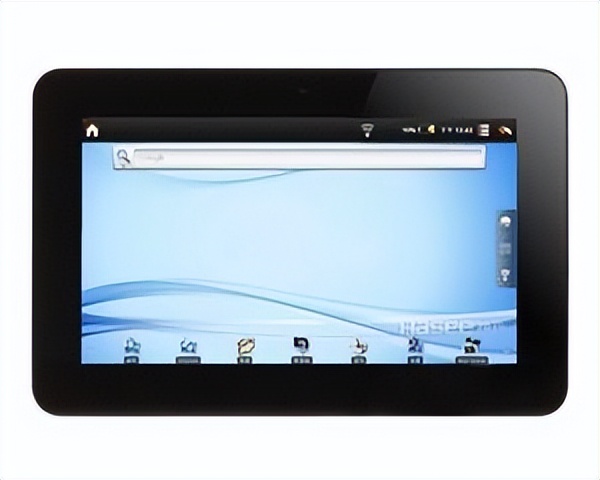 神舟电脑现在的状况,如今神舟电脑如何了