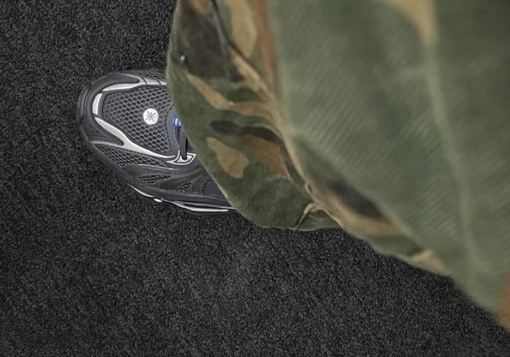 李宁新品大全,李宁即将发售的韦德11