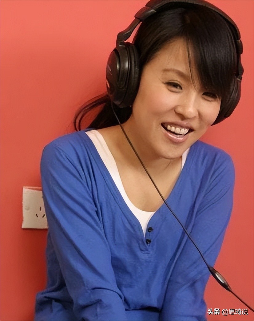 为什么说孙楠是陈世美,陈世美孙楠汪峰