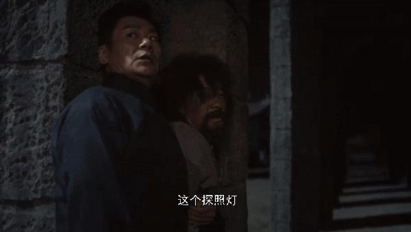 央视破2的收视率算高吗,央视收视率破2有多少人观看