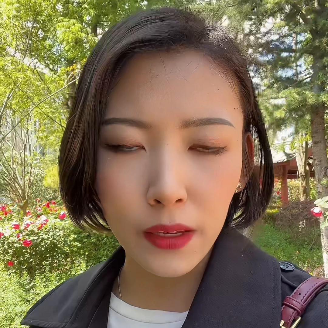 丽江房产行情怎么样,丽江房产买卖