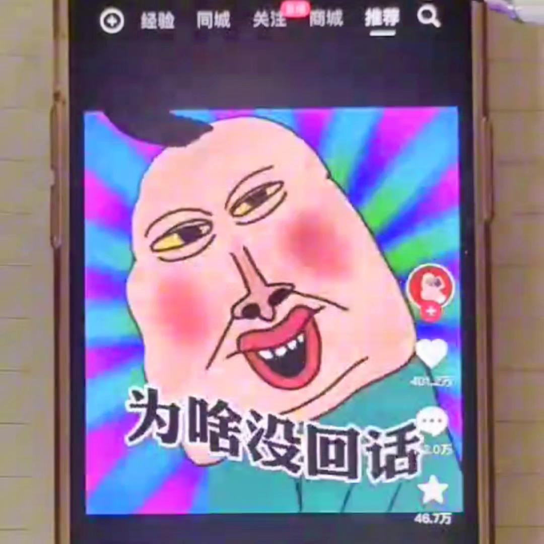 自媒体剪辑视频用什么软件,自媒体创业人小组