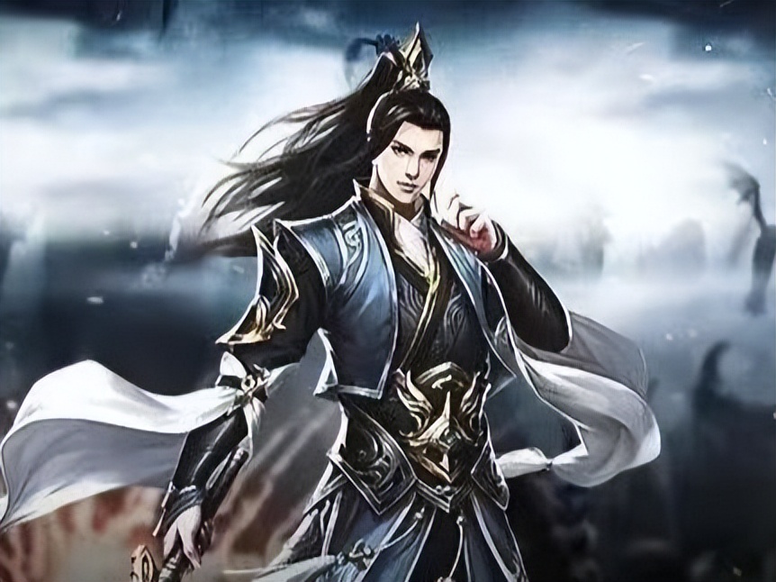 一本游戏类小说足球开局,一本竞技游戏小说