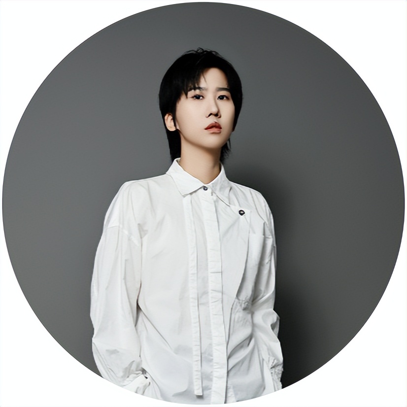 从默默无闻到国货之光,从国货到国潮完整版