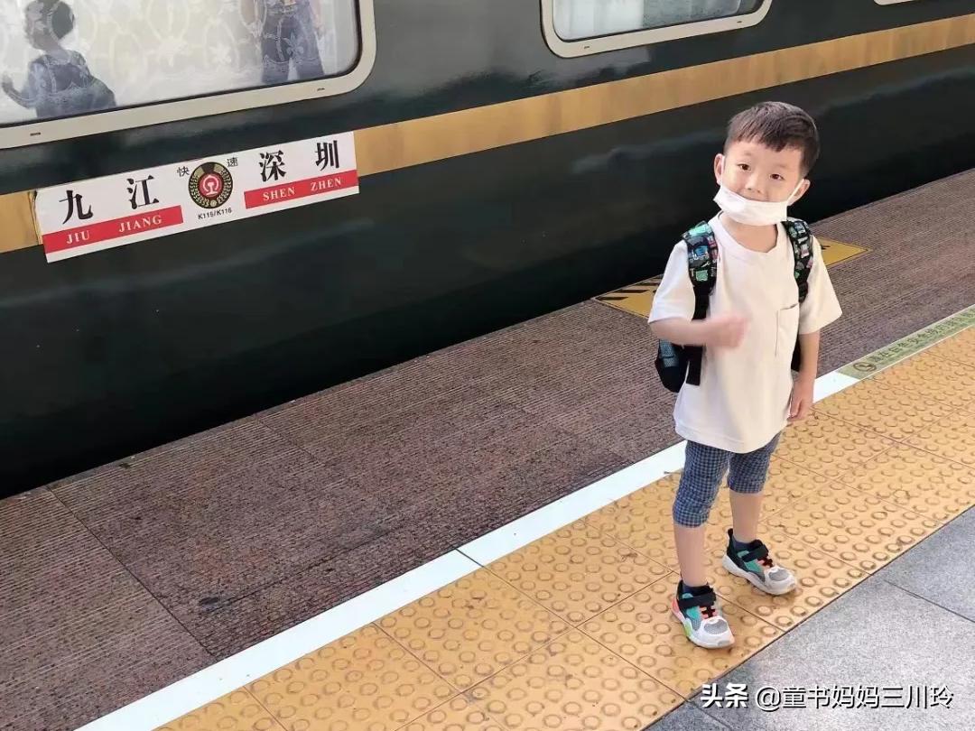 青春期男孩爱打游戏怎么办,10岁男孩爱打游戏怎么办