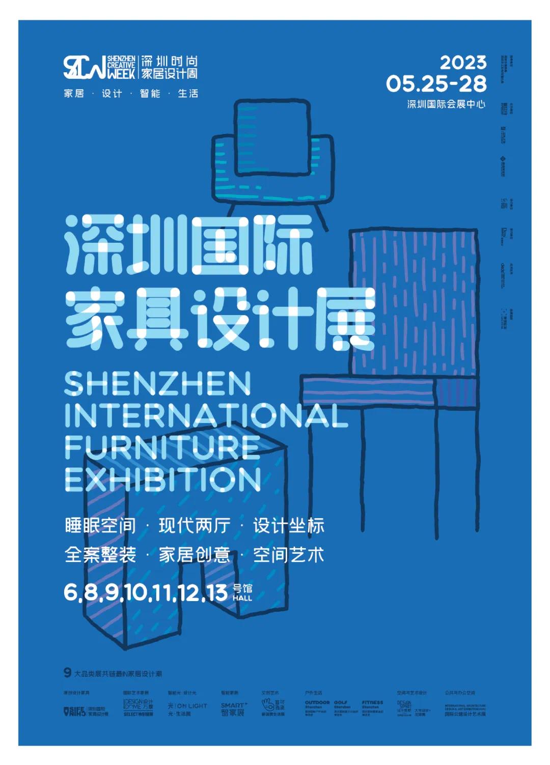 美国百年伊丽丝,伊丽丝床垫和安格斯床垫一样吗