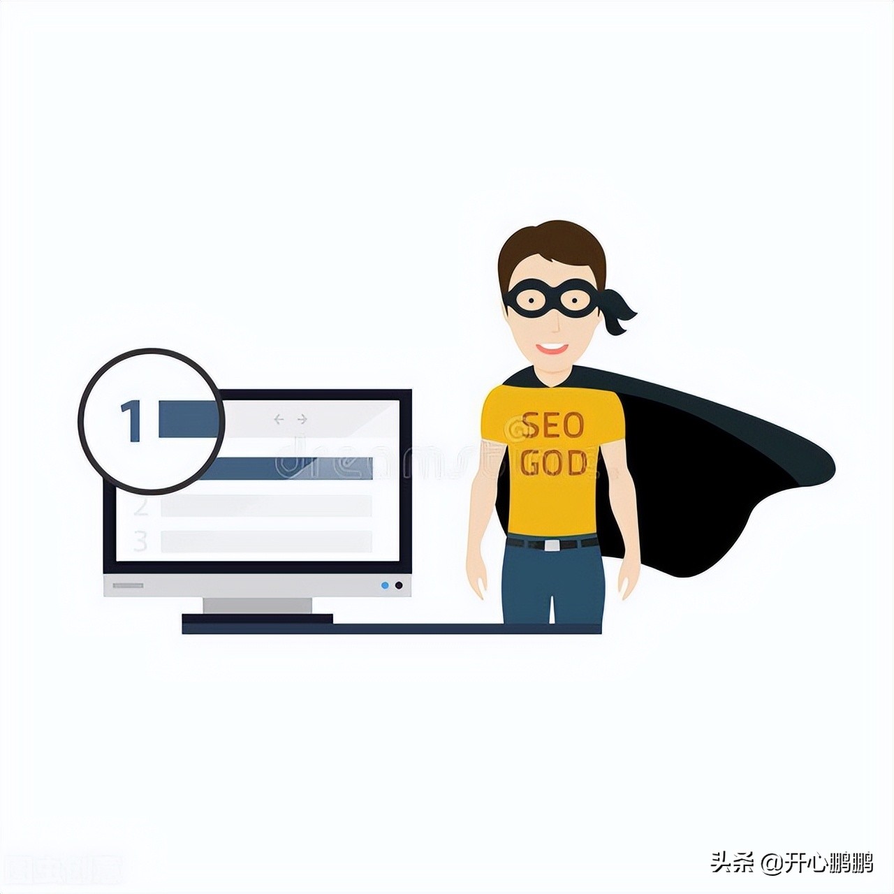 做网站优化需要做哪些事项,合肥网站优化的基础知识