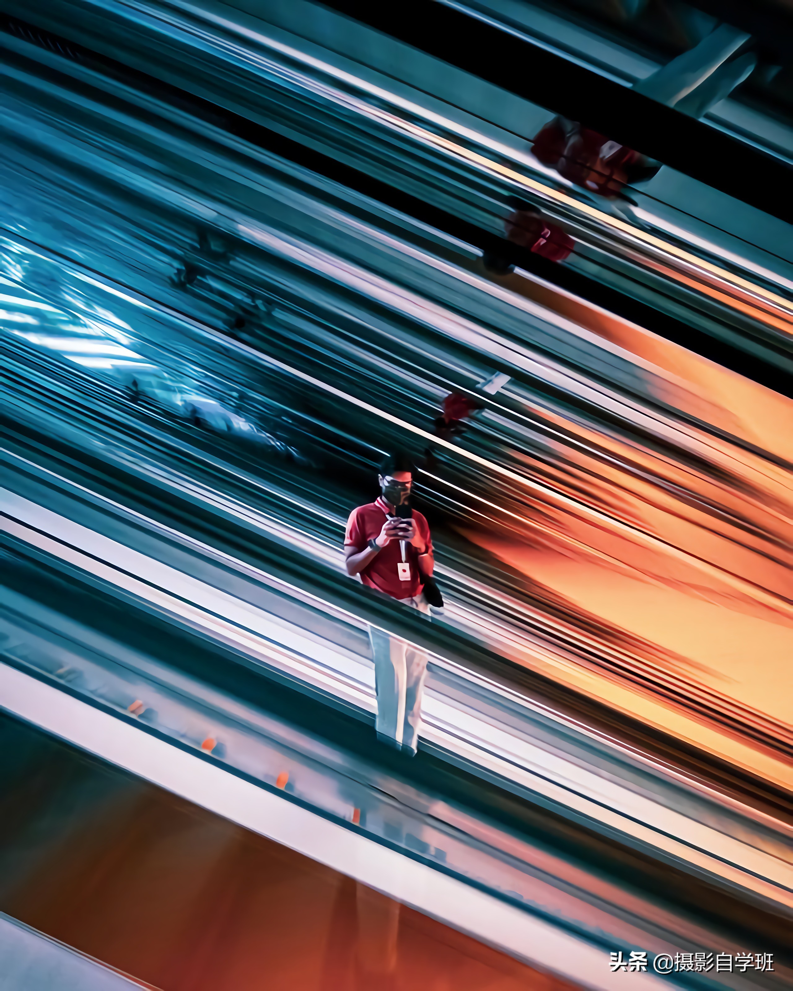 摄影技巧如何才能拍出好看的照片,摄影技巧如何拍出照片效果