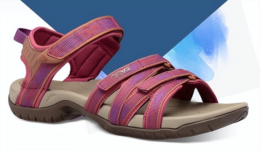 日本凉鞋平价推荐品牌,凉鞋日系推荐