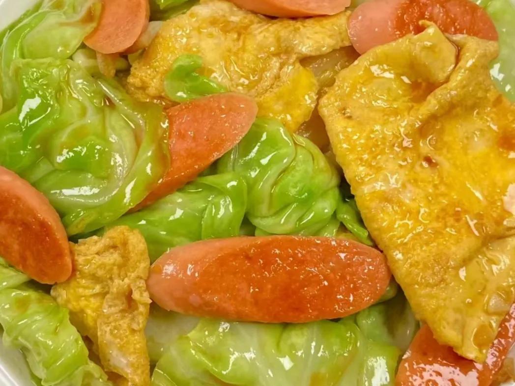 夏天出汗多吃什么野菜,夏天阳气不足吃什么菜好