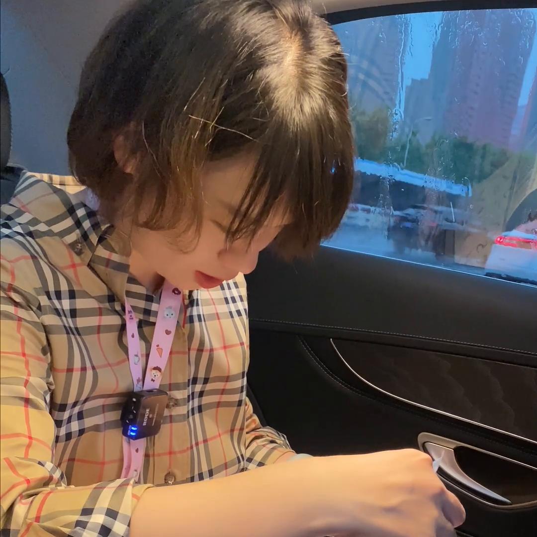 奢侈品爱马仕丝巾排名大全,爱马仕丝巾dellacavalleria