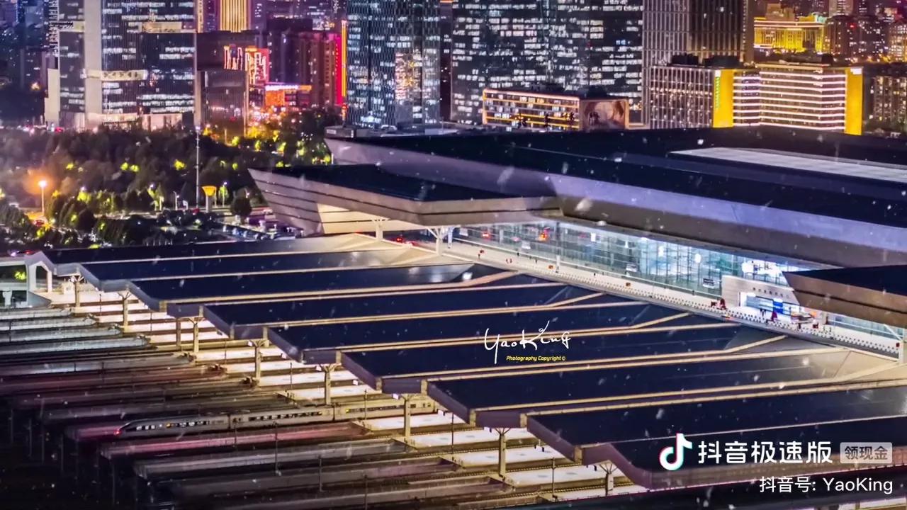 2023中冠联赛总决赛最新消息,中冠联赛2024支队伍河南赛区