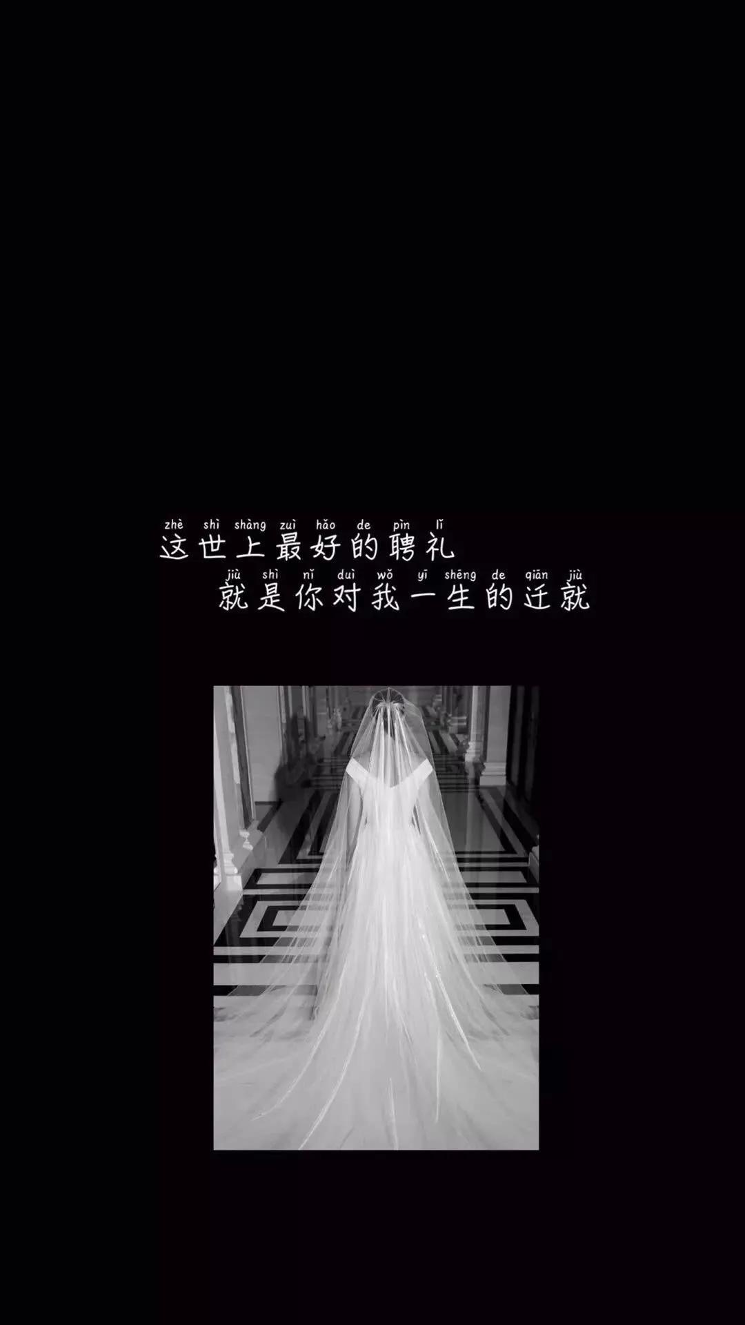 看尽人间百态品读百味人生,细品人生百味感悟处世之道