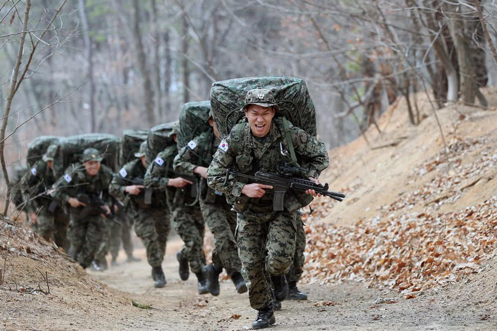 韩国老百姓真实现状,韩国房价现状真实情况