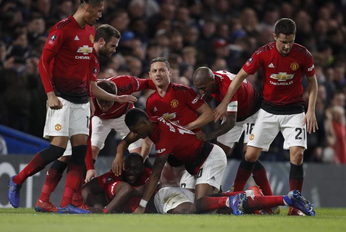 足球预测马竞对勒沃库森,沙尔克04vs勒沃库森足球魔方