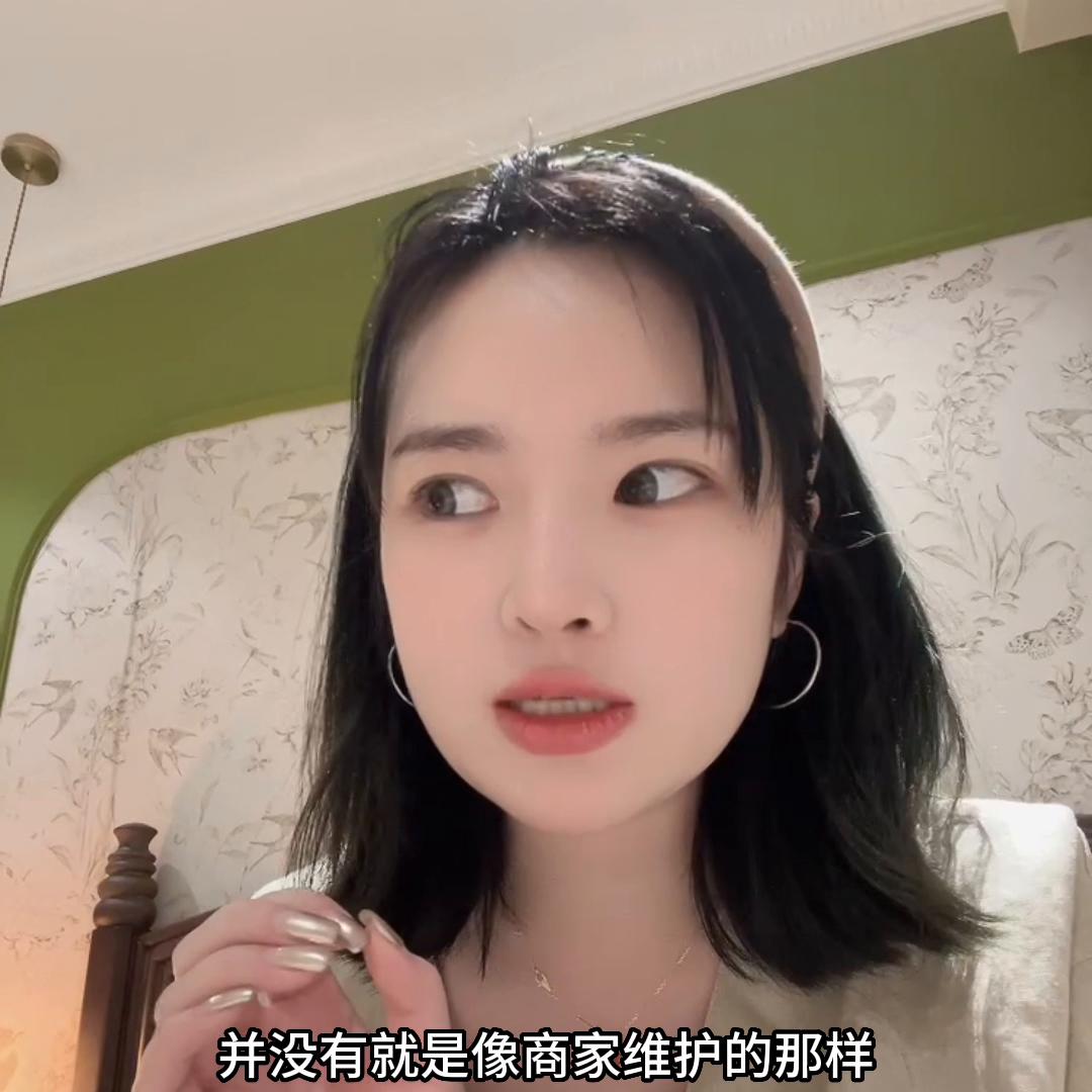 如果你想创业你会选择什么项目,如果想创业的话做什么最好