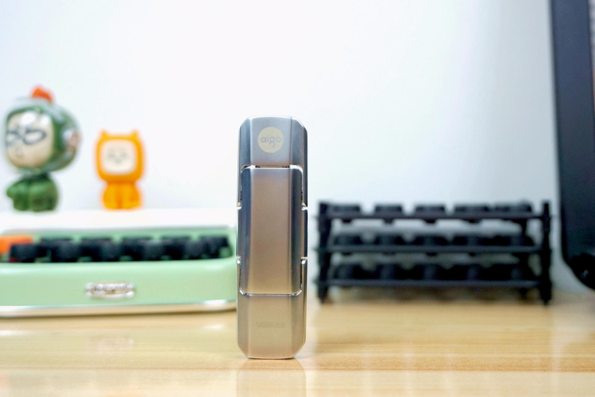 手机和电脑怎么互传文件最快,手机和电脑互传文件太慢