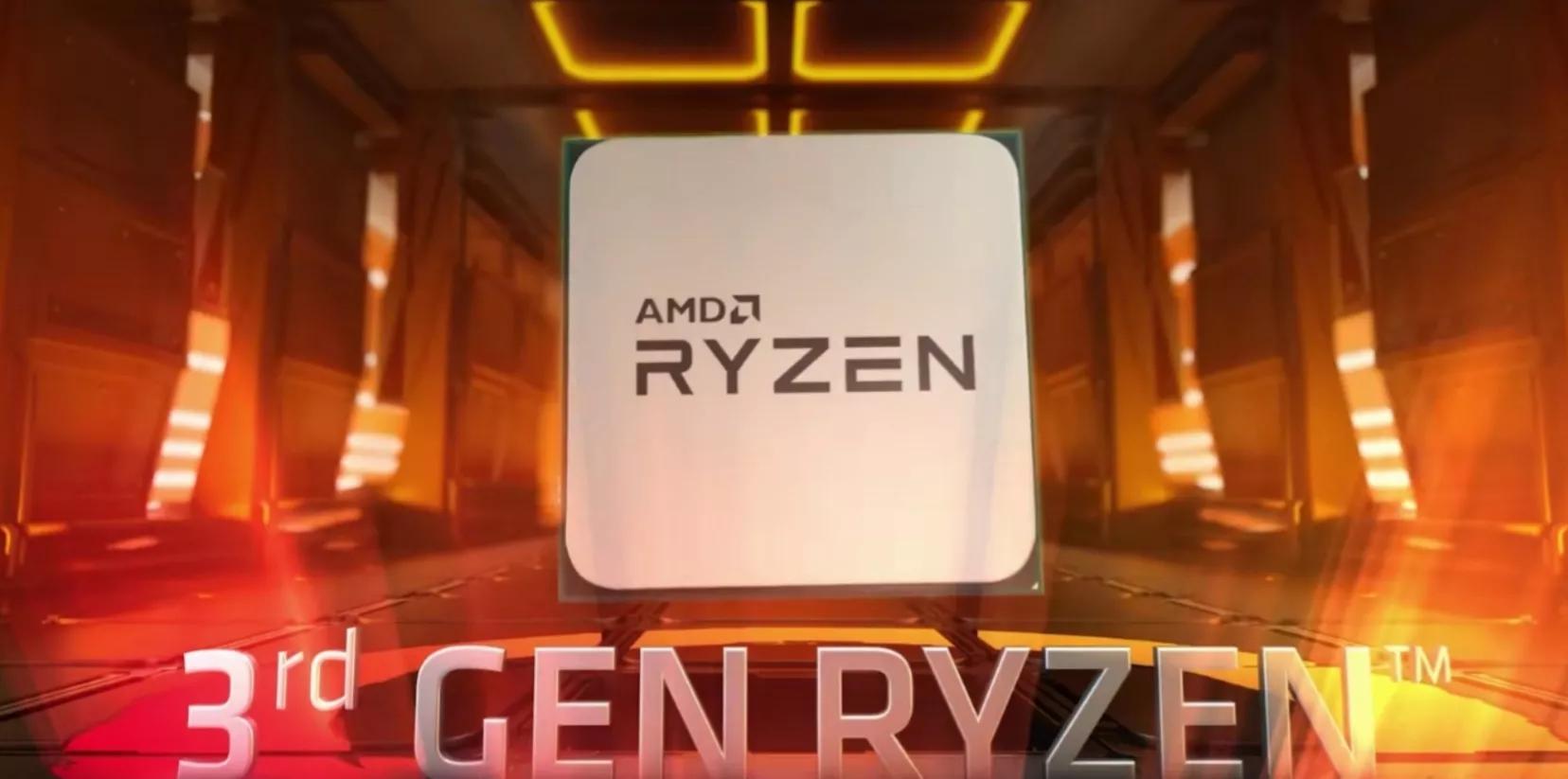 amdcpu历代纵览,amdcpu发布历史