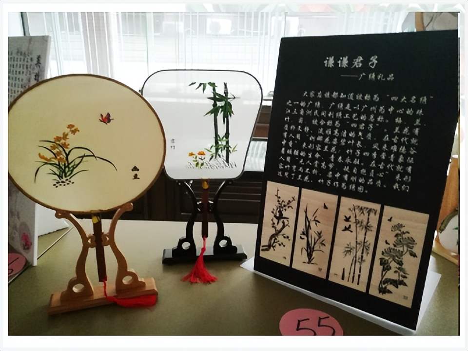 广州市服装设计专业职高,广州贸易职业高级中学是技校吗