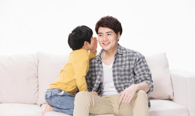 孩子看电视睡觉怎么纠正,孩子看完电影晚上害怕怎么办