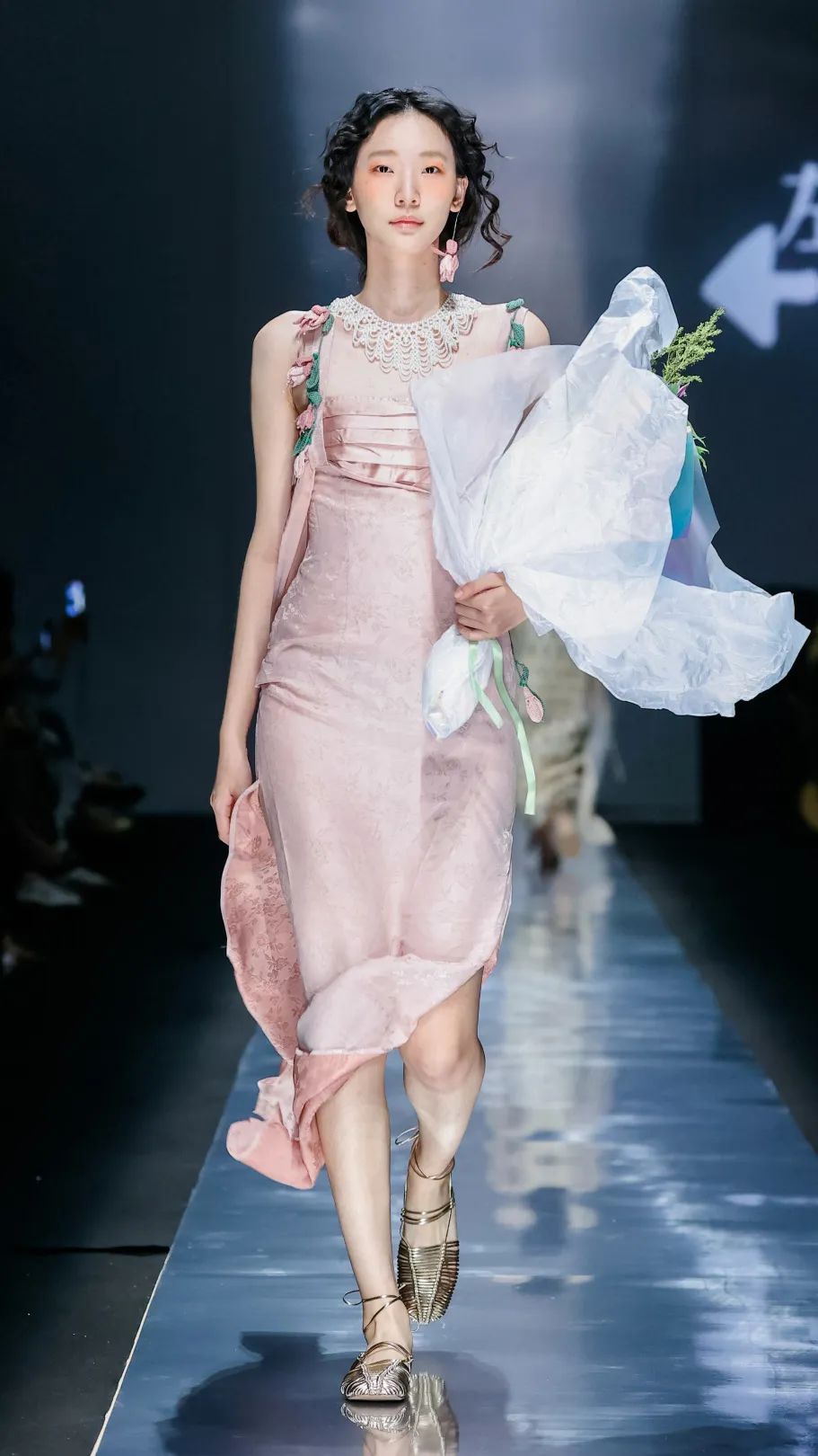 2023春季流行款式,2023年中年夏季流行款式