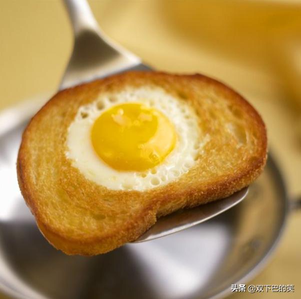 煎鸡蛋油老是乱溅怎么办,煎鸡蛋怎么避免油爆