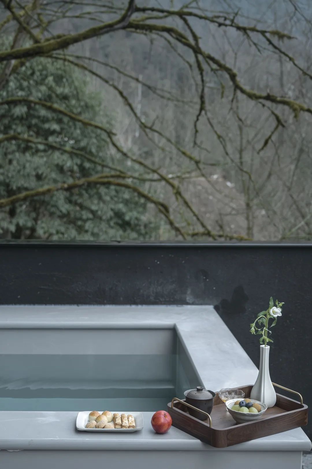 端午节住青旅推荐,端午节旅游酒店推荐