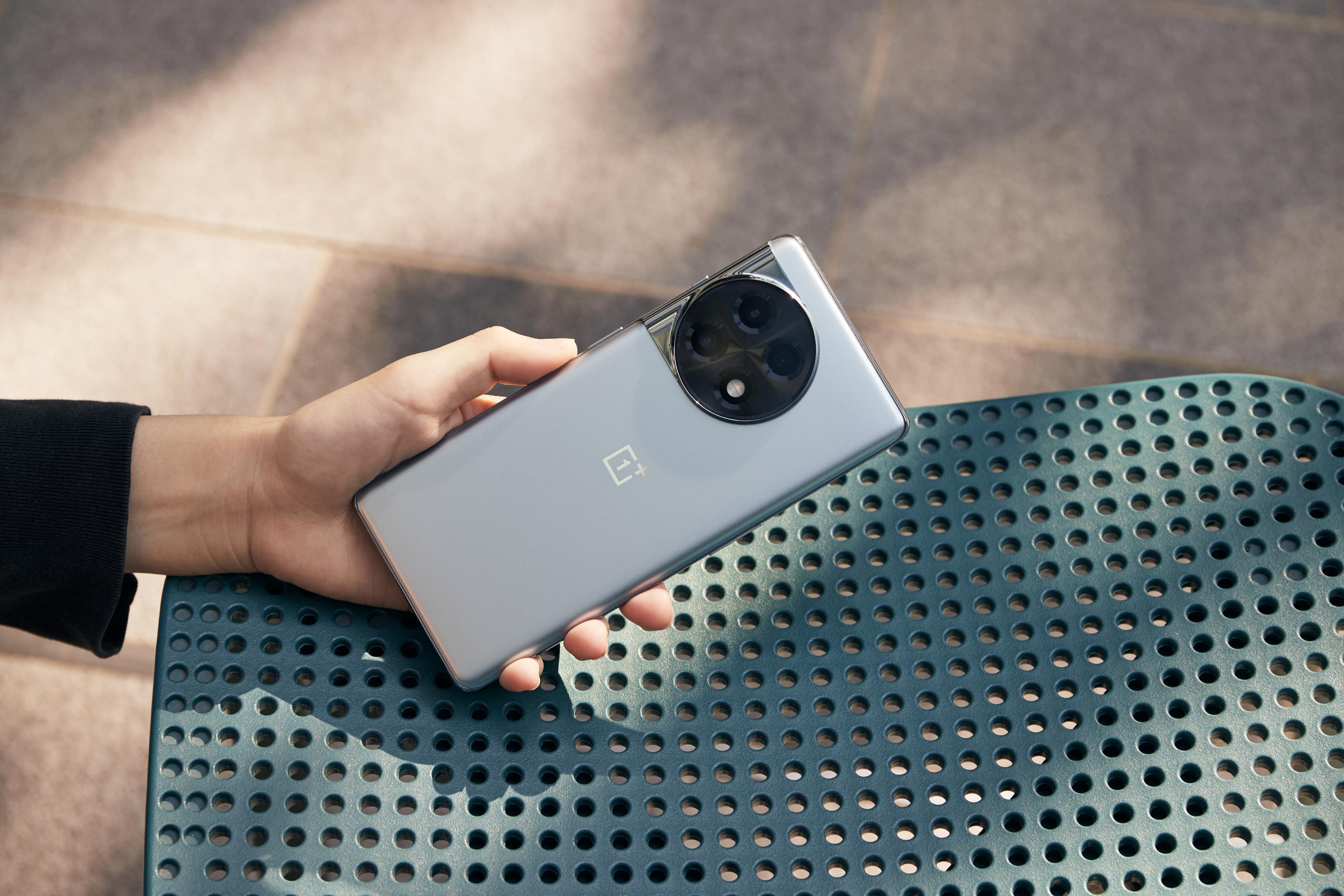 果粉换安卓选什么机型,果粉换花粉