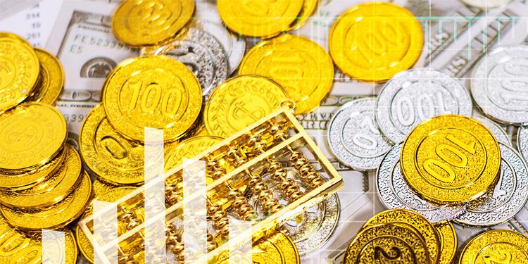 今日看盘股票分析,今日观股最新行情