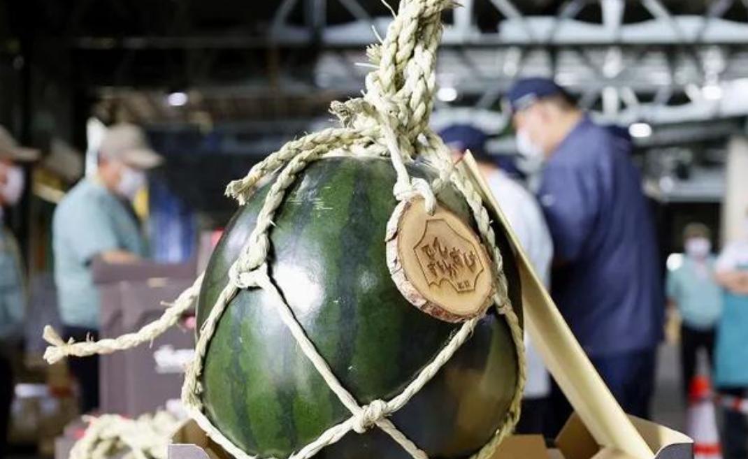 鏃ユ湰涓轰粈涔堝湪灞变笢绉熷湴,鏃ユ湰涓轰粈涔堝湪涓浗绉熷湴