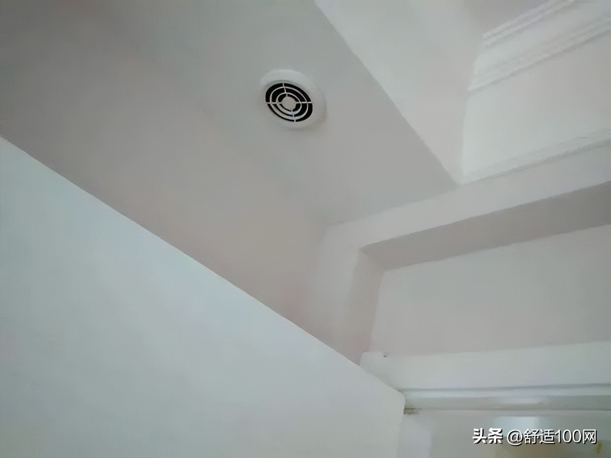 新风系统安装注意事项有什么,新风系统应该怎么选择