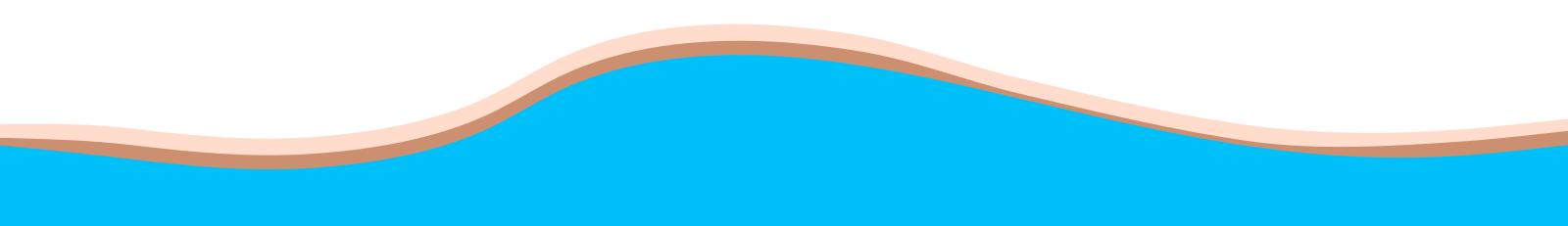 江苏泰州税务稽查,税务稽查动作讲解