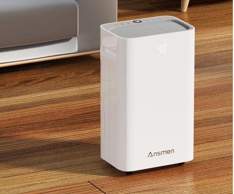 工业排湿机哪家好,工业除湿机哪个牌子好