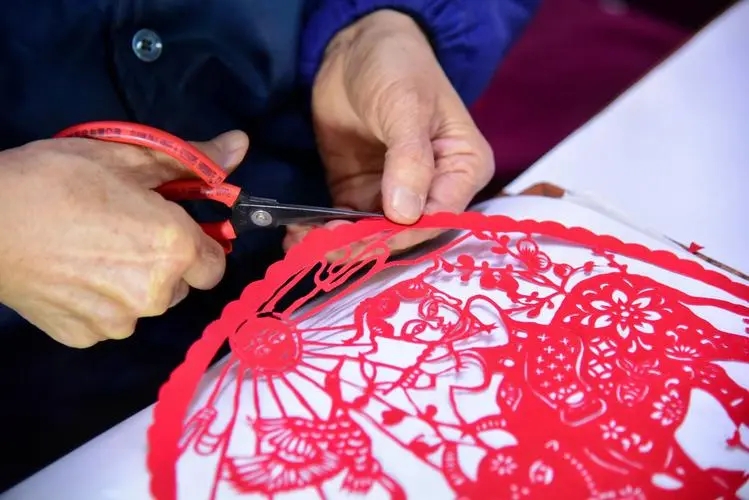 民间消失的手艺有哪些,直击那些即将消失的民间传统手艺