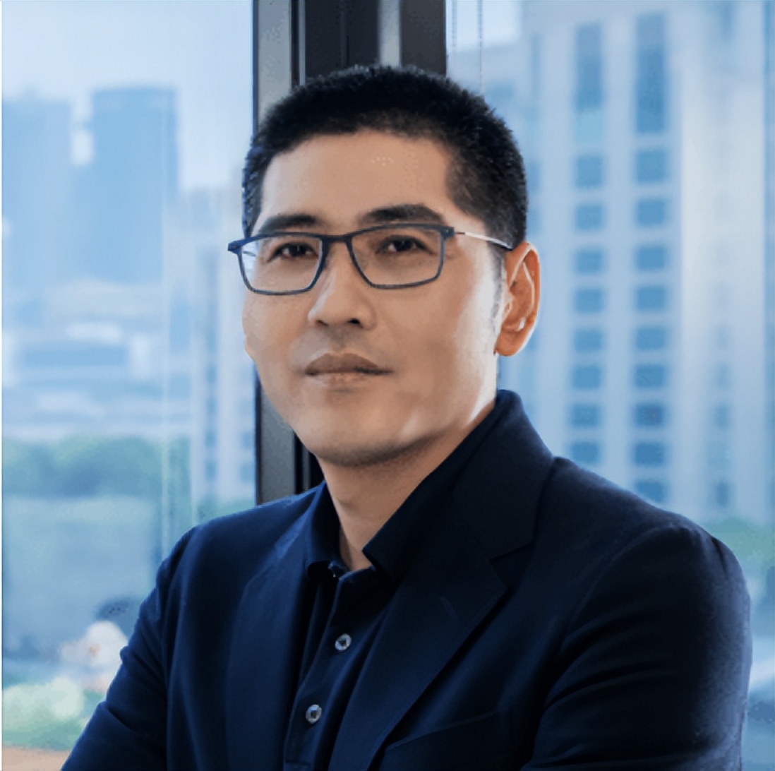 互联网保险发展趋势和方向,互联网保险的发展现状及案例启示