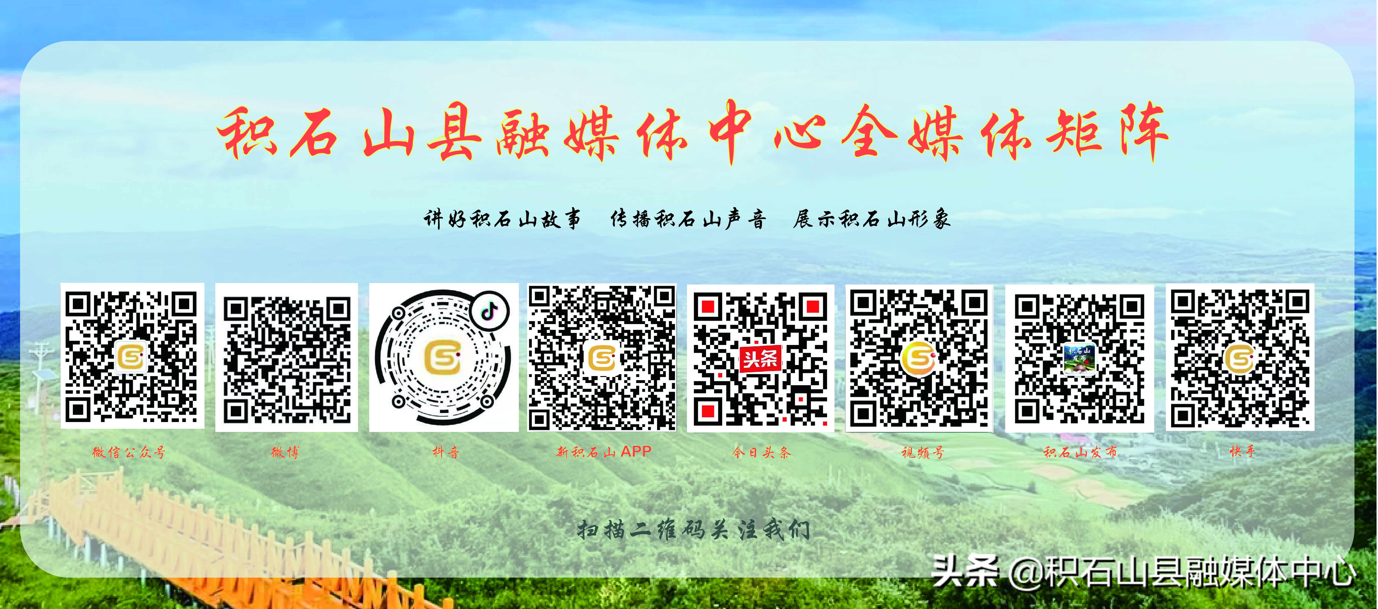 速读甘肃省疾控中心发布重要提示,甘肃省疾控中心最新疫情防控提醒