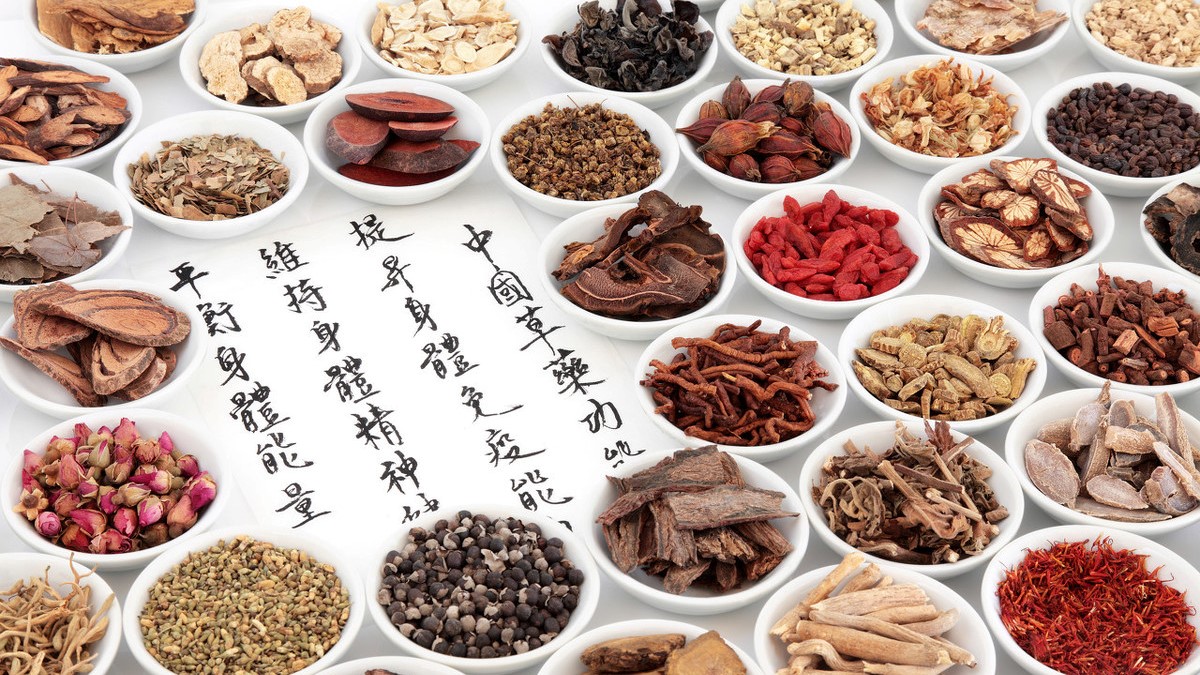 尿路感染不用怕七个家用小妙方,尿路感染吃什么中药彻底治愈