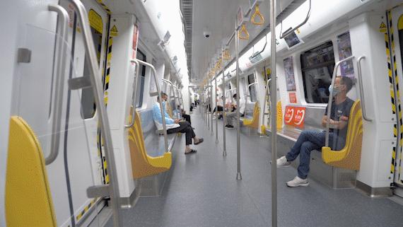 惠州买房深圳上班方便吗,深圳上班惠州居住如何通勤