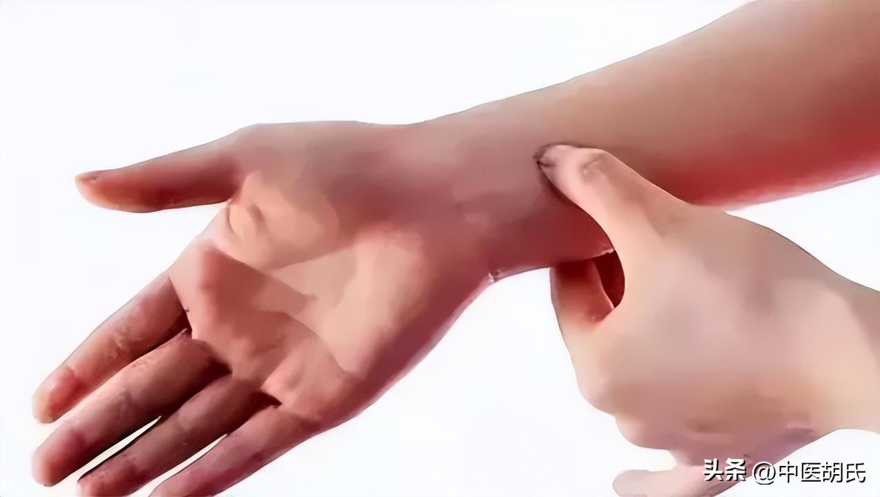 中医对提高免疫力的理解,提高免疫力中医怎么调理