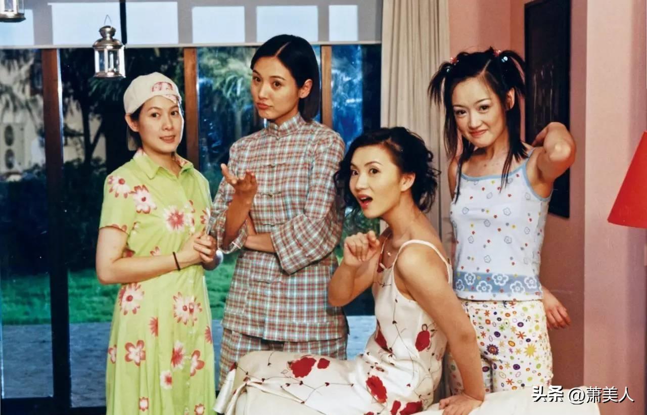 真实的印小天人品,印小天真实现状