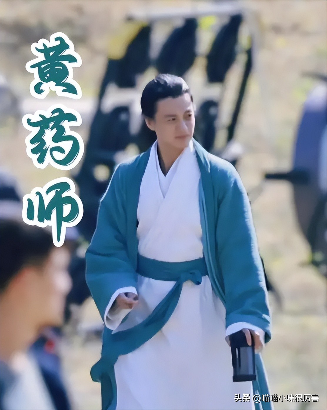 83版的射雕英雄传梅超风欧阳锋,欧阳锋vs郭靖射雕英雄传83版