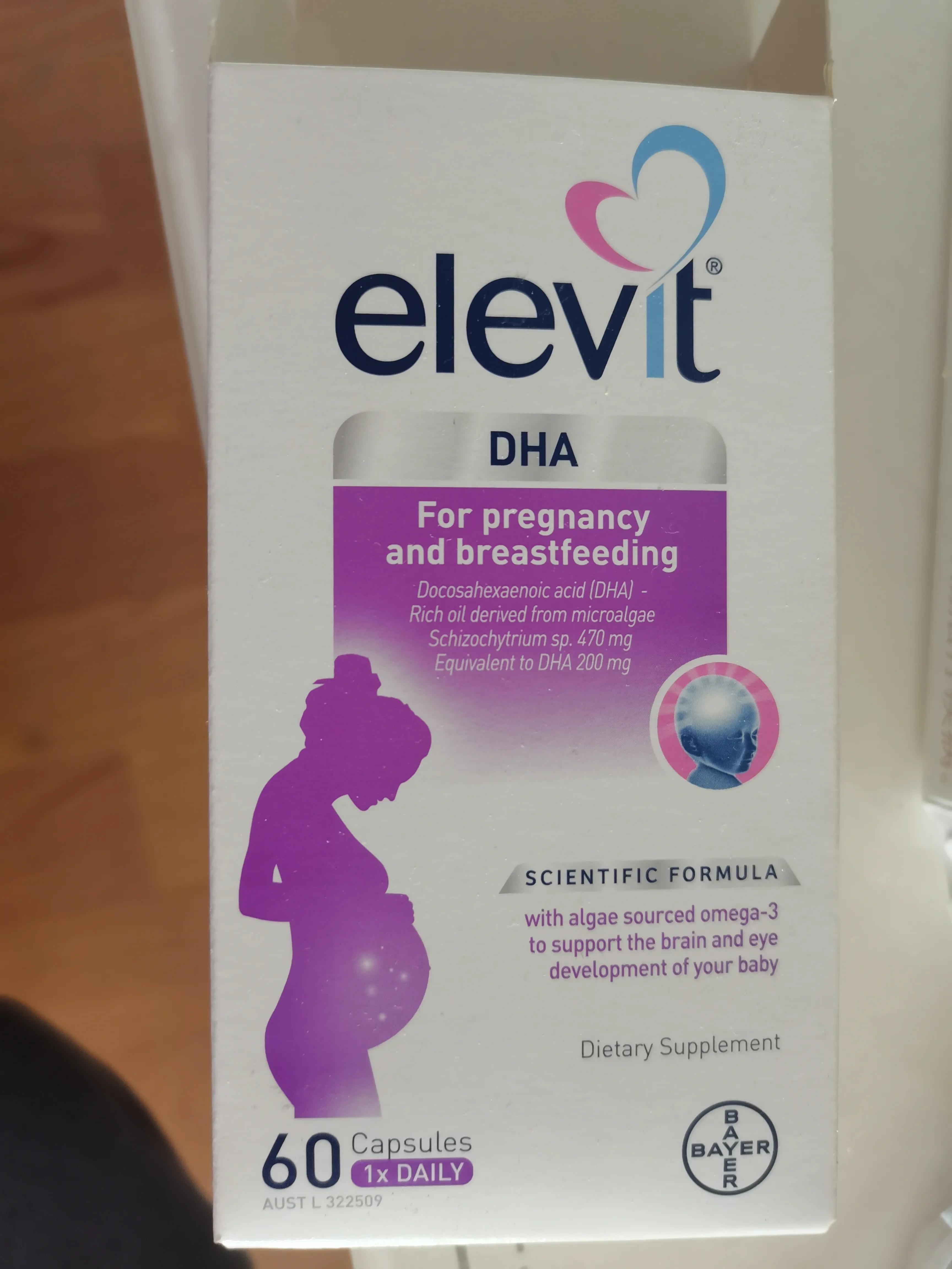 孕期我的身体都在干什么,孕期怕冷补什么