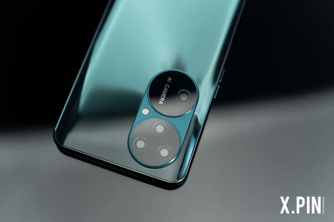 不到2000元买四部手机,不到2000块的旗舰机